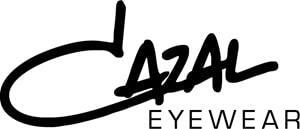 CAZAL - logo