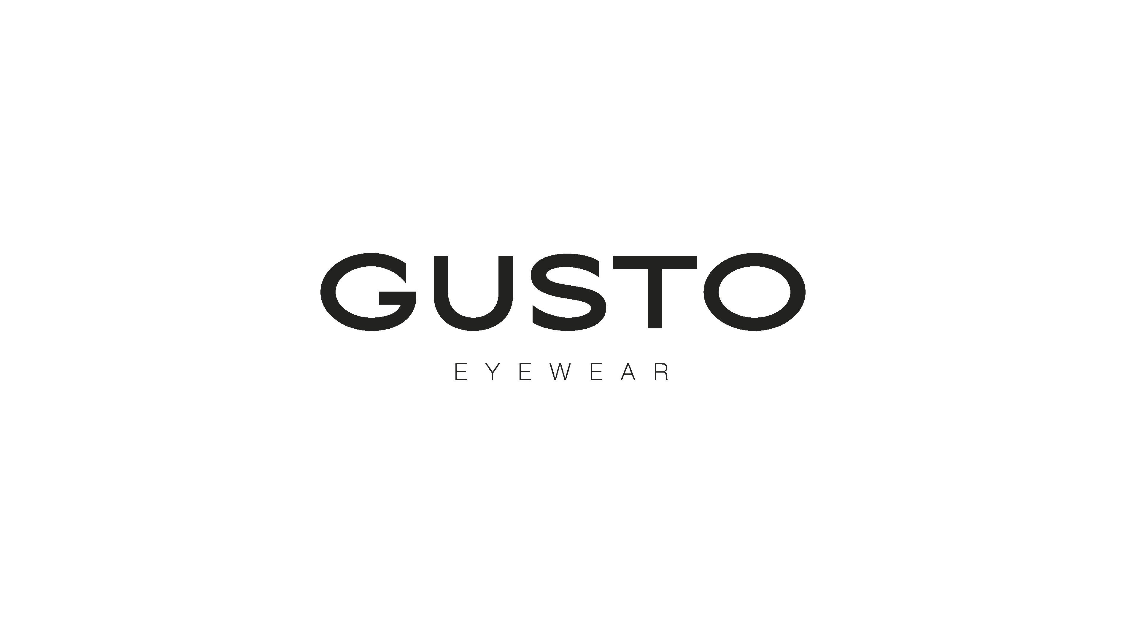 GUSTO - logo