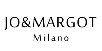 JO&MARGOT - logo