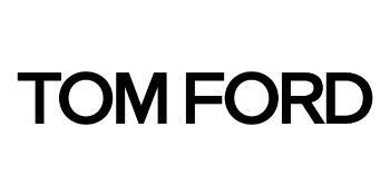 TOM FORD - logo