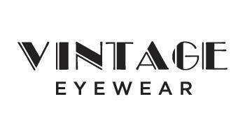 VINTAGE - logo