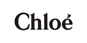 CHLOE - logo