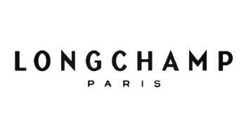 LONGCHAMP - logo