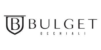 BULGET - logo