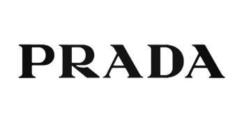 PRADA LINEA ROSSA - logo