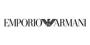 EMPORIO ARMANI - logo