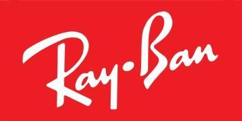 RAY-BAN JUNIOR - logo
