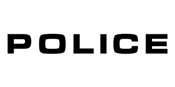 POLICE - logo