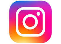 img of Instagram