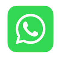 img of WhatsApp