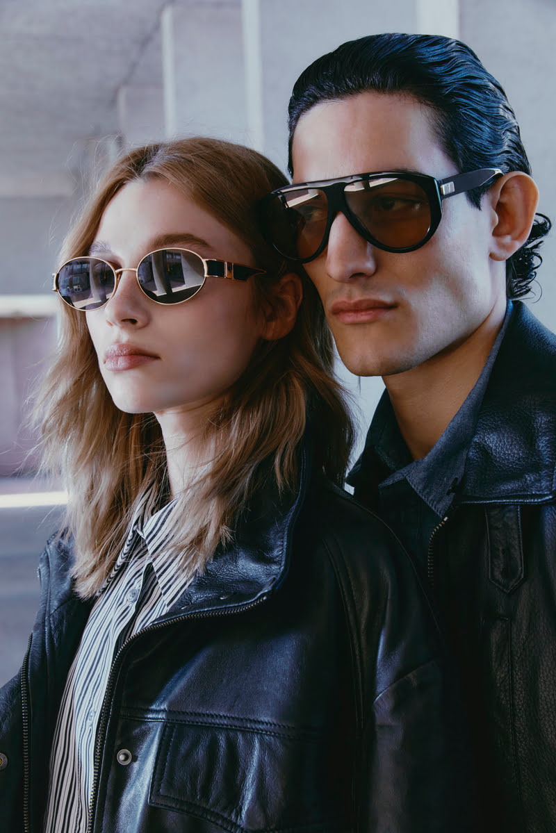 TRUSSARDI