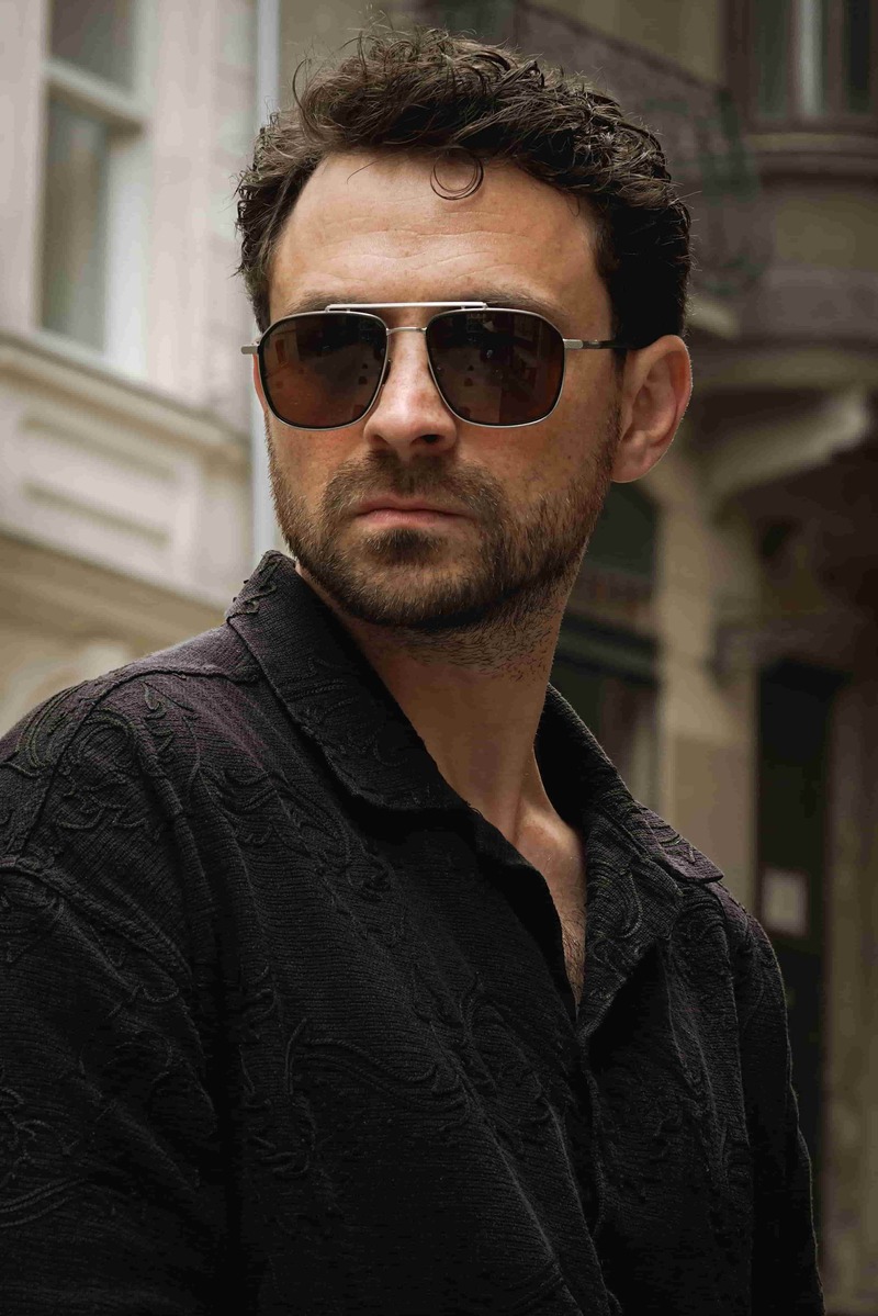 ARAMIS