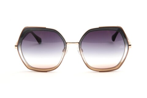 AH3271 C01 56-19-145 - Thumbnail