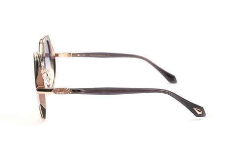 AH3271 C01 56-19-145 - Thumbnail