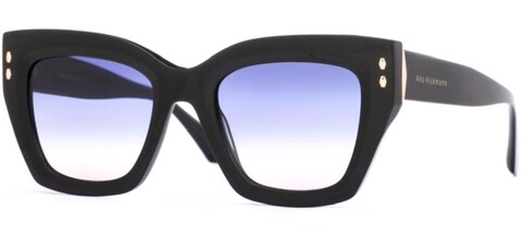 ANA HICKMANN - AH9361 A01 52-20-142