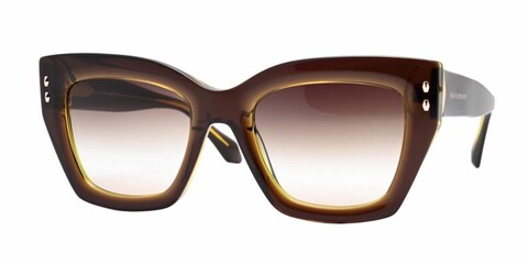 ANA HICKMANN - AH9361 H01 52-20-142