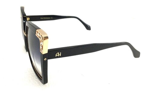 ANA HICKMANN - AH9368 A01 58-17-142