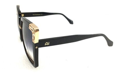 AH9368 A01 58-17-142