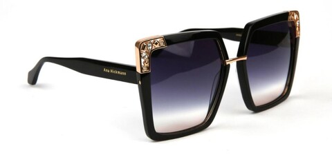 ANA HICKMANN - AH9368 A01 58-17-142 (1)