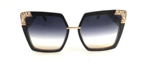 AH9368 A01 58-17-142 - Thumbnail