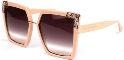 AH9368 D01 58-17-142