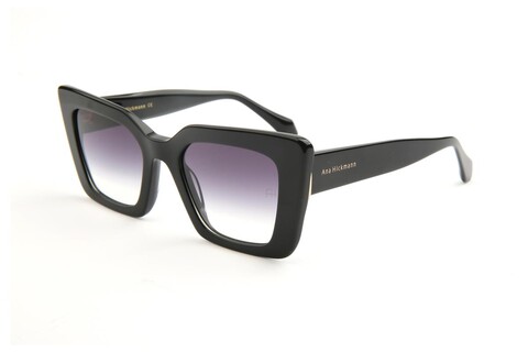 ANA HICKMANN - AH9372 A01 50-19-142