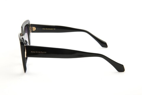 AH9372 A01 50-19-142 - Thumbnail