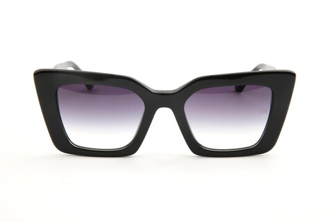 ANA HICKMANN - AH9372 A01 50-19-142 (1)