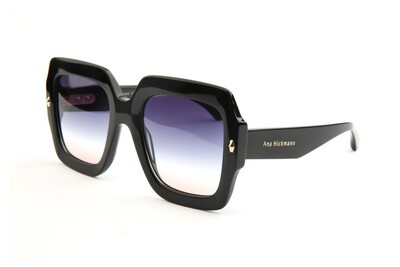 AH9377 A01 54-21-140