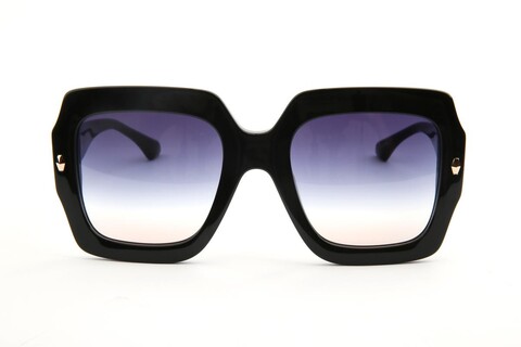 ANA HICKMANN - AH9377 A01 54-21-140 (1)