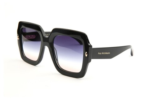 ANA HICKMANN - AH9377 A01 54-21-140