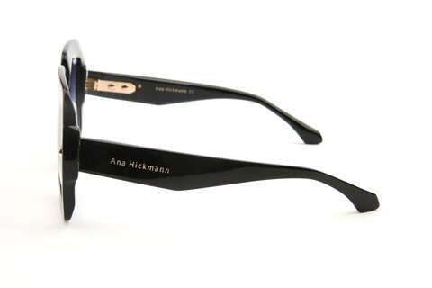 AH9377 A01 54-21-140 - Thumbnail