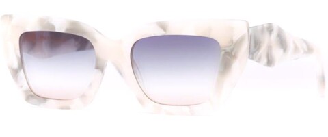 ANA HICKMANN - AH9386 G22 52-18-143