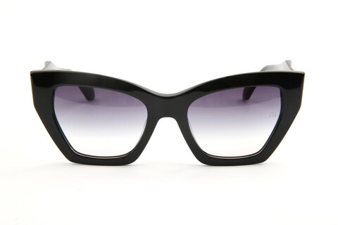 AH9388 A01 54-20-143 - Thumbnail