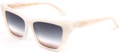 AH9390 E01 54-16-143