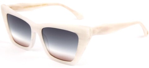 ANA HICKMANN - AH9390 E01 54-16-143