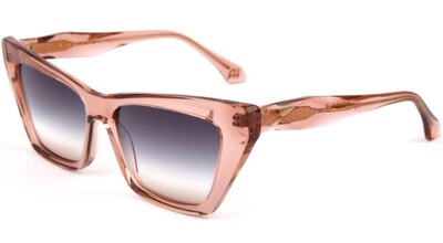 AH9390 T02 54-16-143