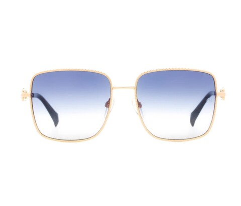 ANA HICKMANN - AH3274 05A 60-18-147 (1)