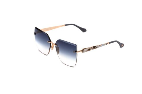 ANA HICKMANN - AH3303 05A 60-16-142 (1)