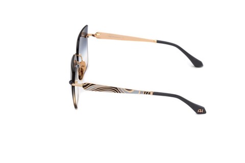 AH3303 05A 60-16-142 - Thumbnail