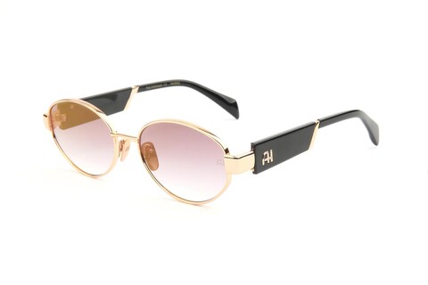 ANA HICKMANN - AH3316 04D 55-18-140