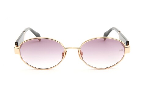 ANA HICKMANN - AH3316 04D 55-18-140 (1)