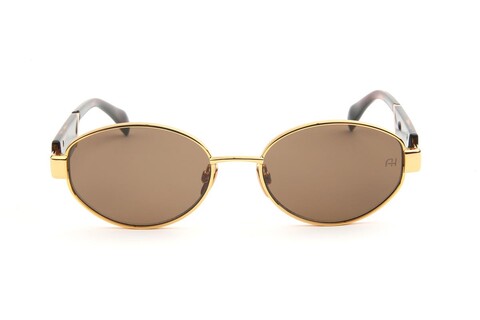 ANA HICKMANN - AH3316 04F 55-18-140 (1)