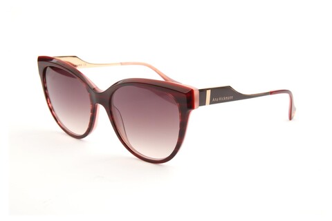 ANA HICKMANN - AH9382 E02 55-17-142