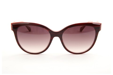 ANA HICKMANN - AH9382 E02 55-17-142 (1)