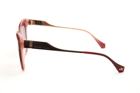 AH9382 E02 55-17-142 - Thumbnail