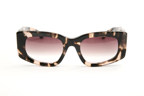 ANA HICKMANN - AH9393 E01 52-20-142 (1)