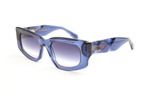 ANA HICKMANN - AH9393 H01 52-20-142