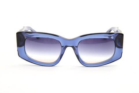 ANA HICKMANN - AH9393 H01 52-20-142 (1)