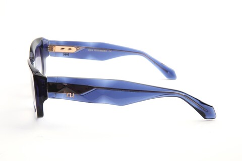 AH9393 H01 52-20-142 - Thumbnail